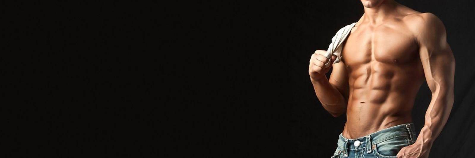 liposuccion-lipoescultura